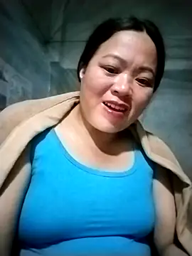 Min-in online show from 03/24/26, 05:07