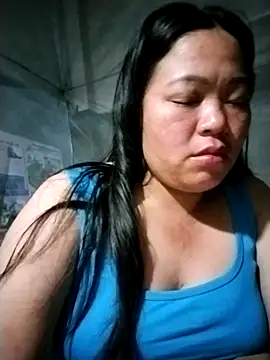 Min-in online show from 04/03/26, 06:50