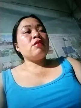 Min-in online show from 04/04/26, 02:03