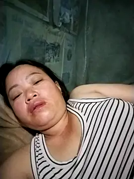 Min-in online show from 04/10/26, 10:47