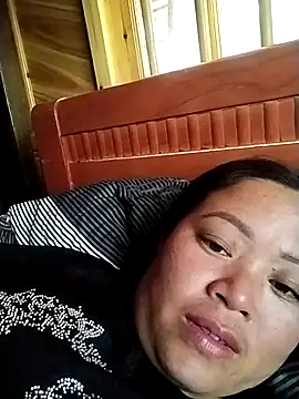 Min-in online show from 04/12/26, 05:45