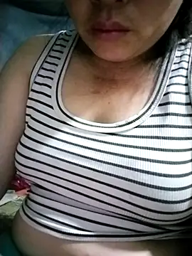 Min-in online show from 04/14/26, 10:16