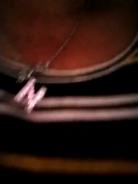 Min-in online show from 04/18/26, 02:21