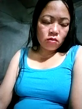 Min-in online show from 05/07/26, 06:57