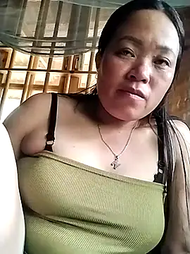 Min-in online show from 05/15/26, 05:47
