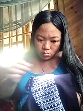 Min-in online show from 05/20/26, 02:07