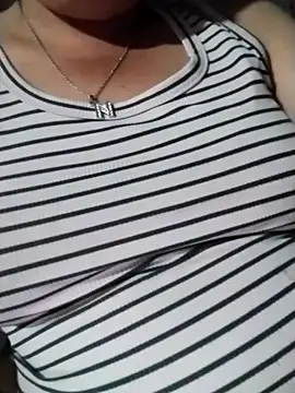 Min-in online show from 06/07/26, 02:10