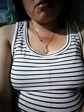 Min-in online show from 06/29/26, 11:05
