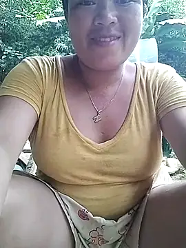 Min-in online show from 07/07/26, 07:34