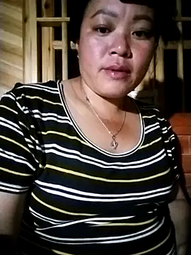 Min-in online show from 07/18/26, 01:04