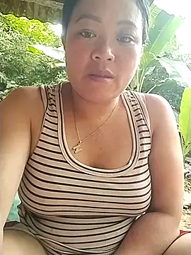 Min-in online show from 07/26/26, 03:14