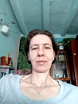 Tania9876 online show from 03/14/26, 07:58