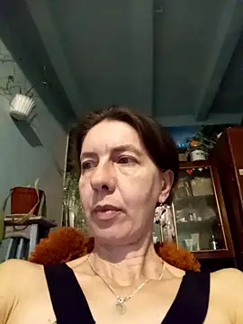 Tania9876 online show from 03/21/26, 06:11