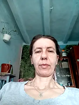 Tania9876 online show from 03/23/26, 09:46