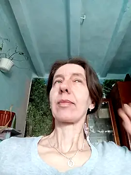 Tania9876 online show from 03/25/26, 08:53