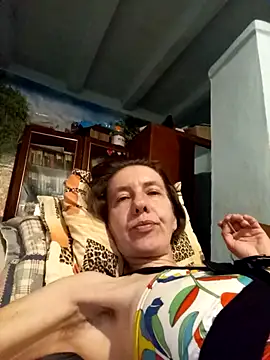 Tania9876 online show from 03/25/26, 08:59