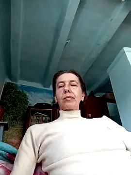 Tania9876 online show from 04/10/26, 08:52