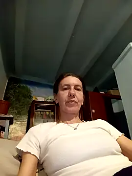 Tania9876 online show from 04/24/26, 06:43