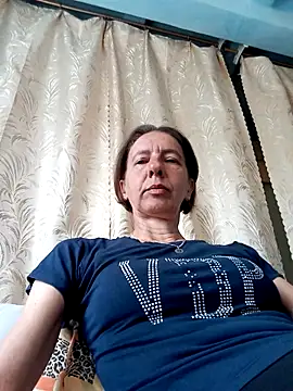 Snapshot of Tania9876 chatting on 06/03/26, 07:33 Tania9876 online show from 06/03/26, 07:33