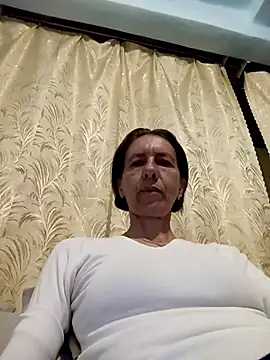 Snapshot of Tania9876 chatting on 06/04/26, 06:58 Tania9876 online show from 06/04/26, 06:58