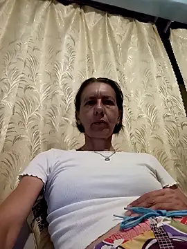 Snapshot of Tania9876 chatting on 06/26/26, 07:07 Tania9876 online show from 06/26/26, 07:07
