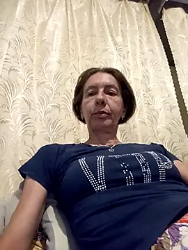 Snapshot of Tania9876 chatting on 07/03/26, 07:20 Tania9876 online show from 07/03/26, 07:20