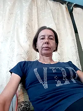Snapshot of Tania9876 chatting on 07/05/26, 06:42 Tania9876 online show from 07/05/26, 06:42