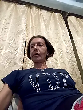 Snapshot of Tania9876 chatting on 07/05/26, 07:21 Tania9876 online show from 07/05/26, 07:21