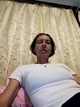 Snapshot of Tania9876 chatting on 07/12/26, 07:05 Tania9876 online show from 07/12/26, 07:05