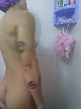 mina harker online show from 04/04/26, 07:00