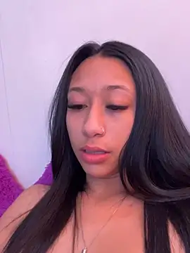 mina harker online show from 04/12/26, 06:24