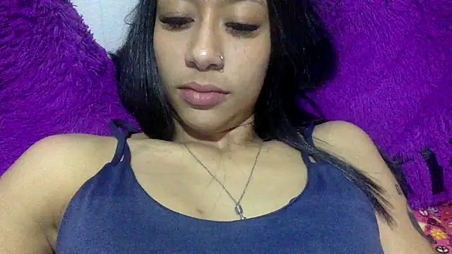 mina harker online show from 04/21/26, 01:42