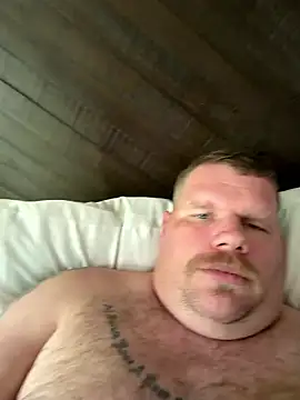 Wade Wilson96 online show from 03/25/26, 07:09