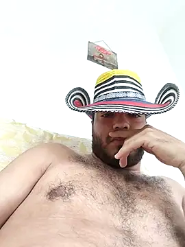 lehder68 online show from 03/09/26, 02:43