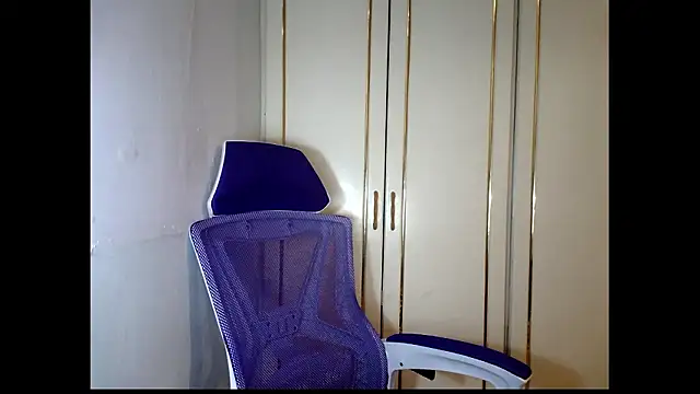 baby shy69 online show from 03/20/26, 12:48