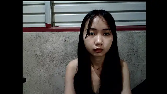 baby shy69 online show from 04/14/26, 01:33