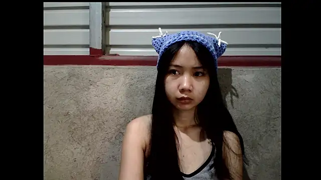 baby shy69 online show from 04/17/26, 12:46