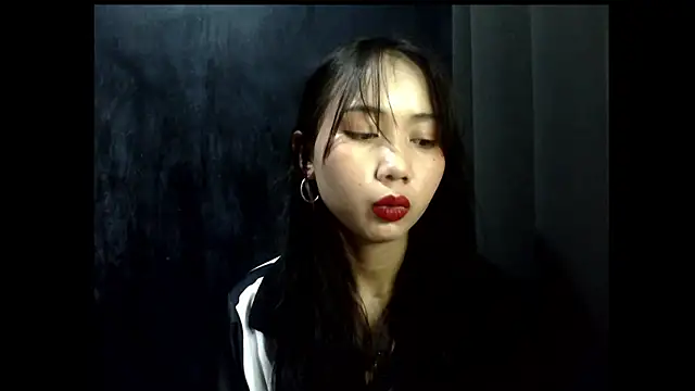 baby shy69 online show from 04/20/26, 05:21