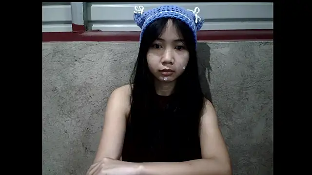 baby shy69 online show from 04/25/26, 11:35