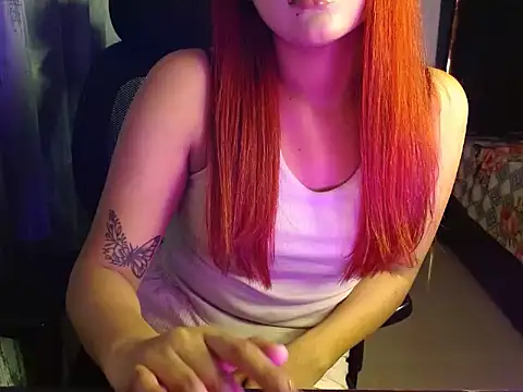 Sareen27 online show from 03/25/26, 05:52