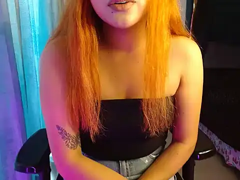 Sareen27 online show from 03/27/26, 09:53