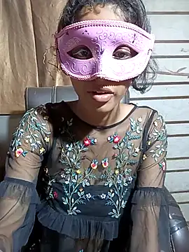 Snapshot of sexysona07 chatting on 03/29/26, 05:13 sexysona07 online show from 03/29/26, 05:13