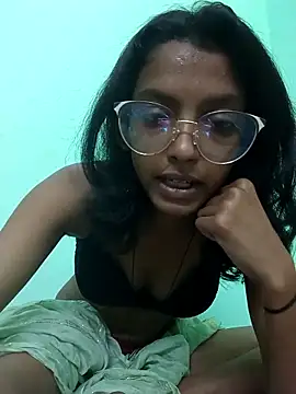 Snapshot of sexysona07 chatting on 05/09/26, 08:19 sexysona07 online show from 05/09/26, 08:19