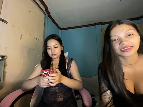 pinay celebrity online show from 06/05/26, 06:20