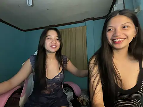 pinay celebrity online show from 07/01/26, 02:29