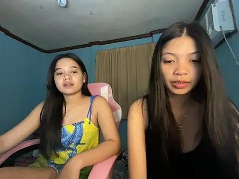pinay celebrity online show from 07/05/26, 03:41