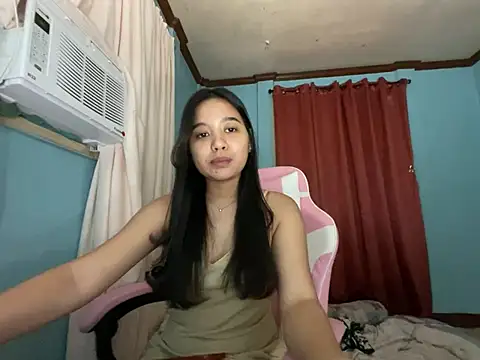 pinay celebrity online show from 07/17/26, 12:34
