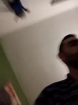 Pollagordita7 online show from 03/10/26, 09:20