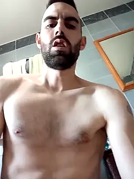 Pollagordita7 online show from 03/22/26, 05:05