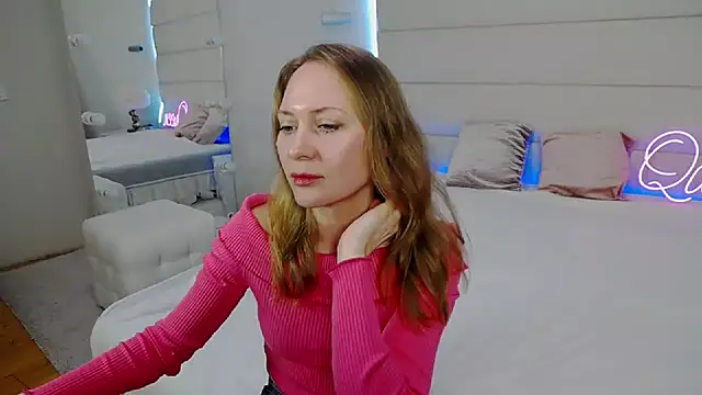 KamilaLod online show from 03/21/26, 02:20